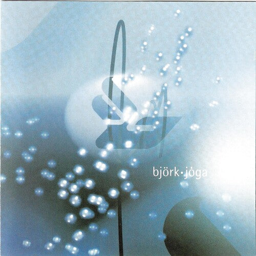 Bjork - Joga | Vinyl