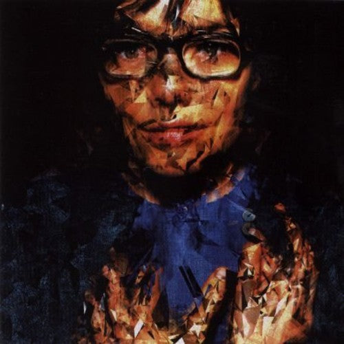 Bjork - Selmasongs | Vinyl