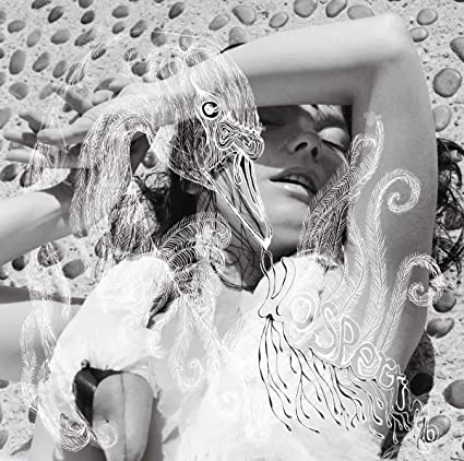 Bjork - Vespertine [Import] (2 Lp's) | Vinyl
