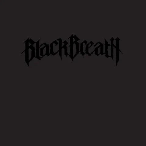 BLACK BREATH - BOX SET (RSD 42024) | Vinyl