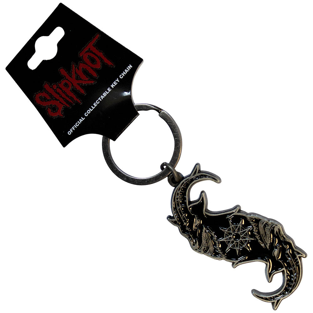 Slipknot | Black Goat S |