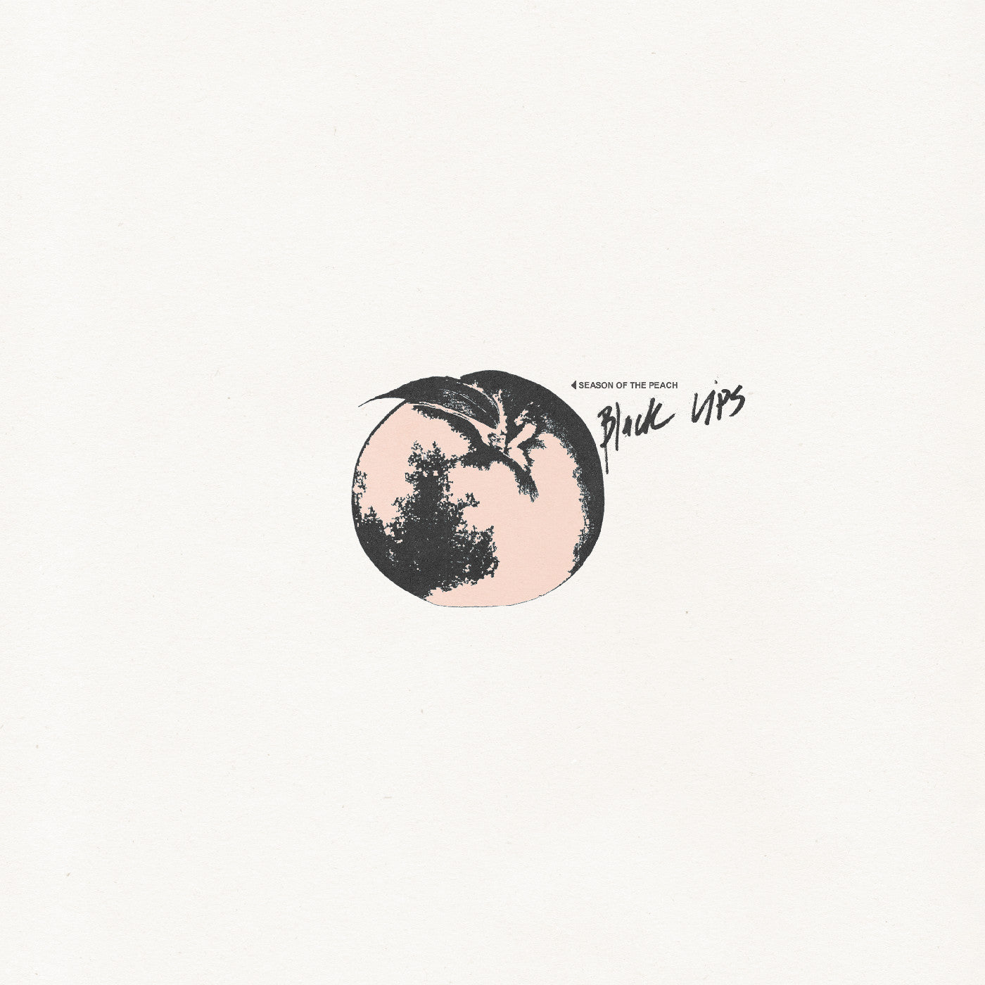 Black Lips - Season Of The Peach (Cream Vinyl) | Vinyl