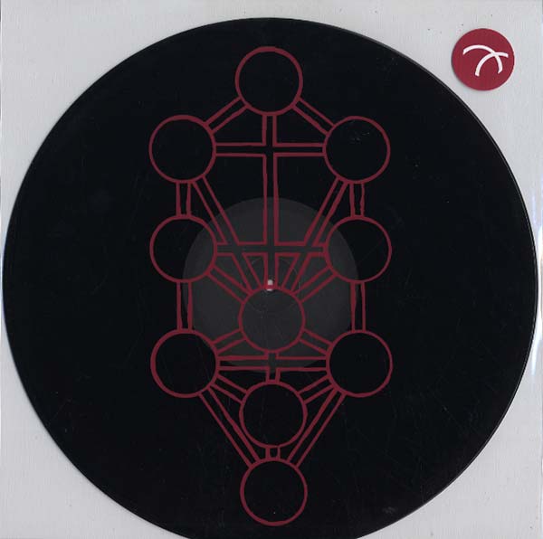 DEADBOY - Black Magick | Vinyl