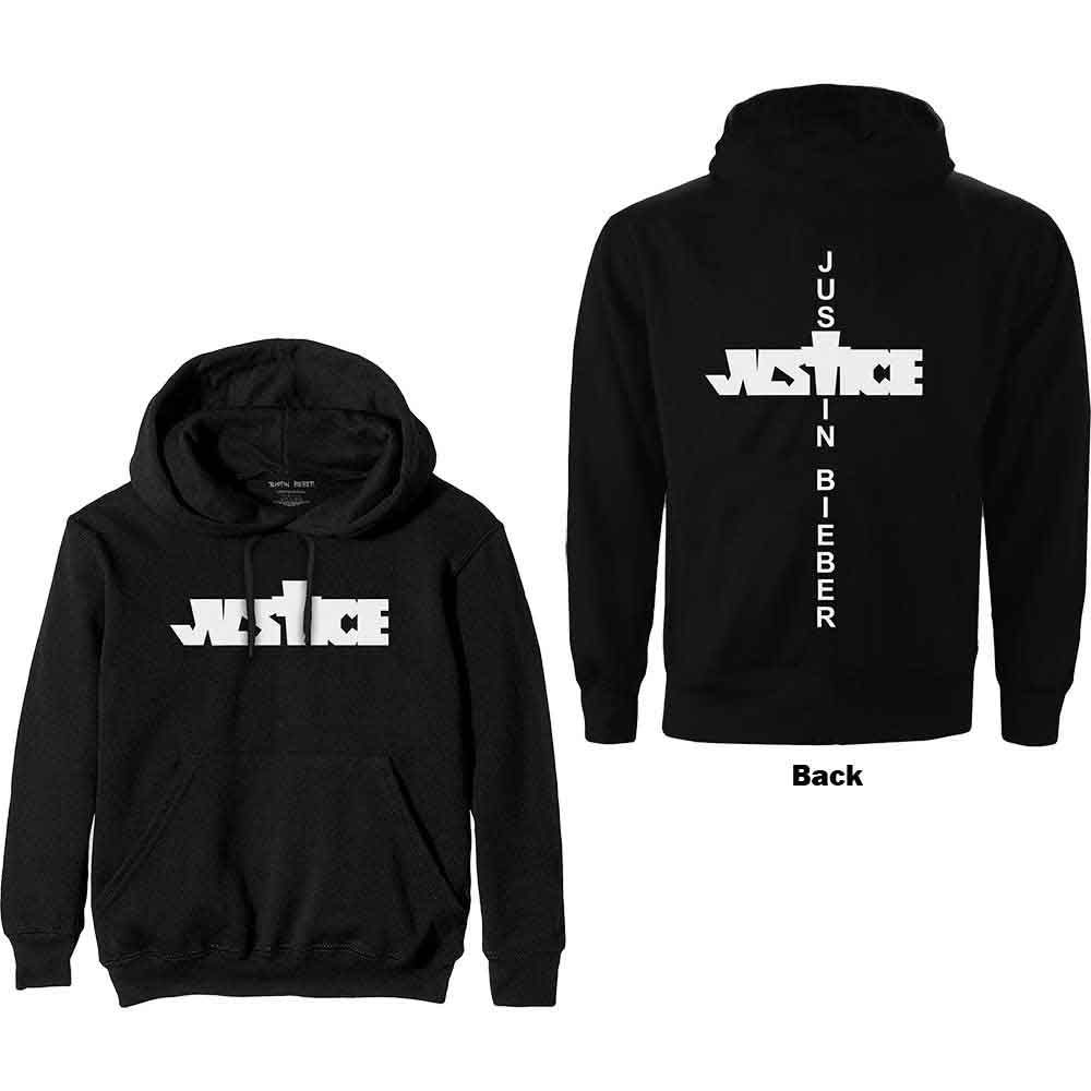 Justin Bieber | Justice |