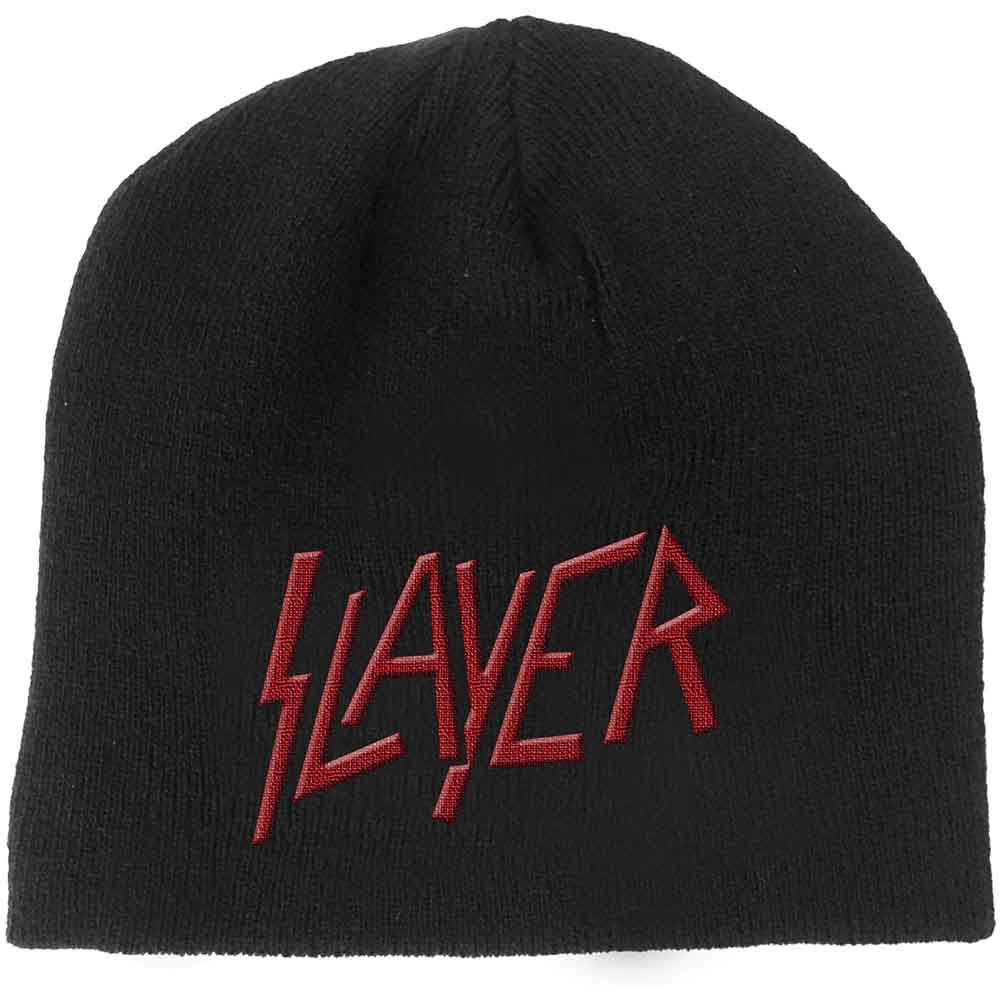Slayer | Logo |