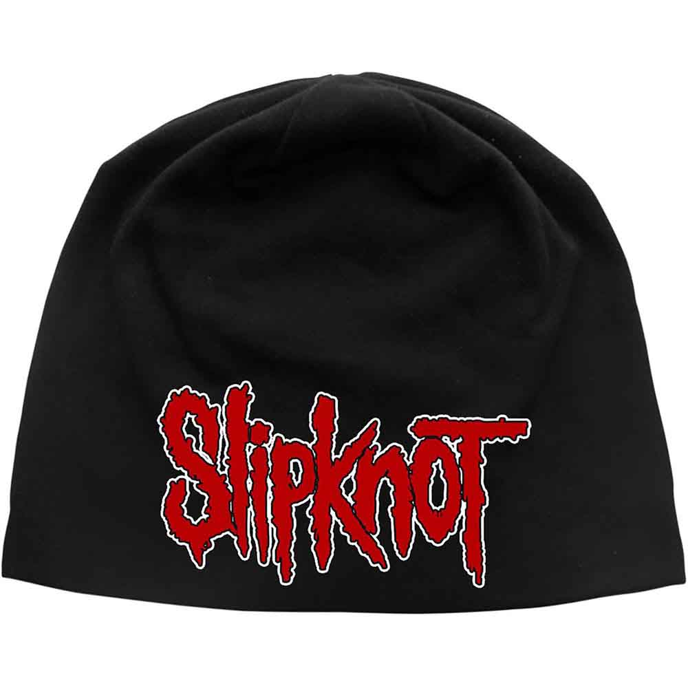 Slipknot | Logo |