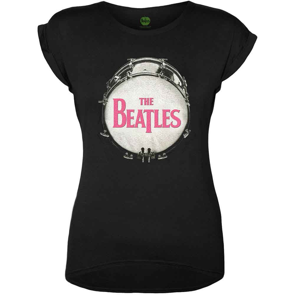 The Beatles | Drum |