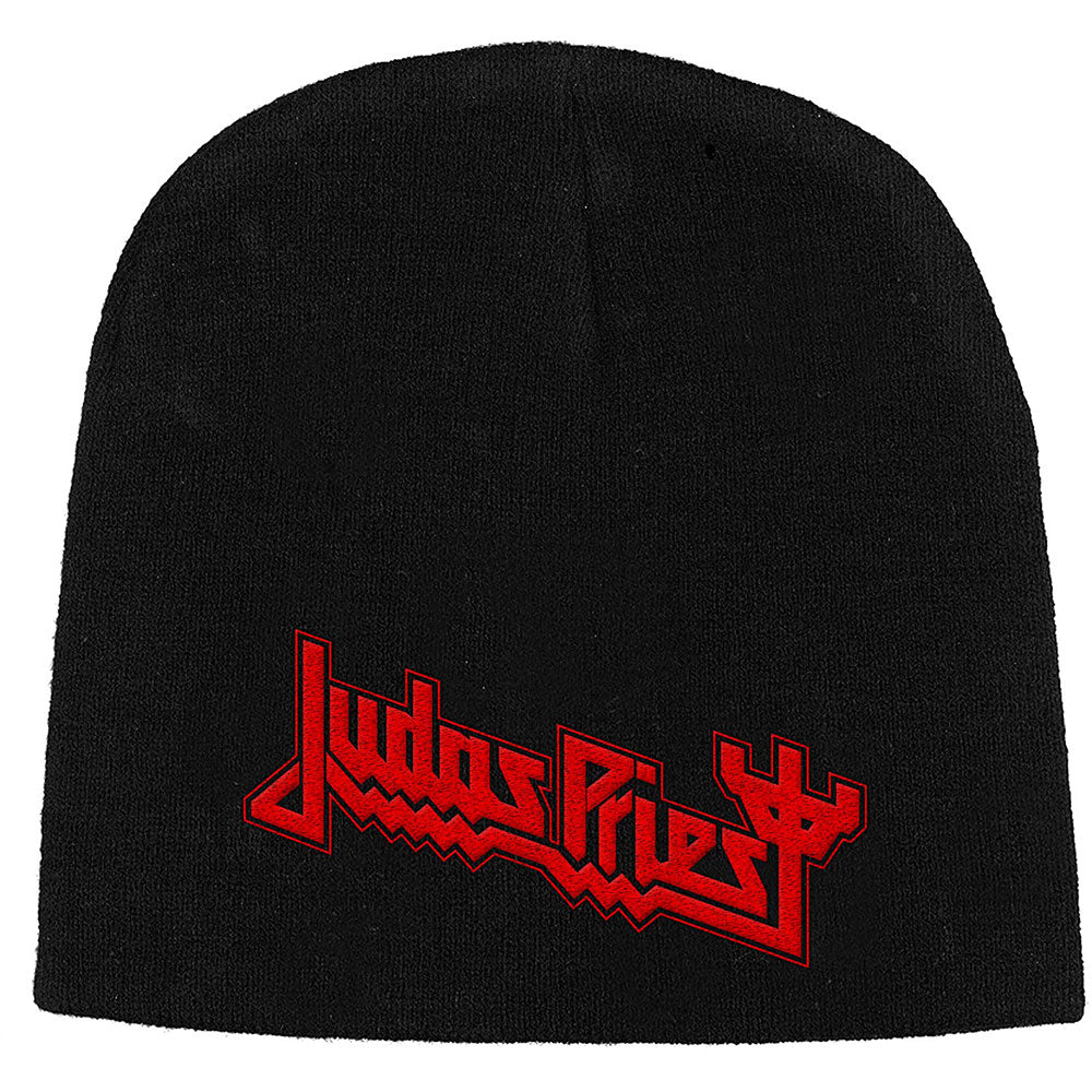 Judas Priest | Logo |