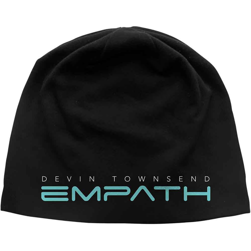 Devin Townsend - Empath | Hat Black