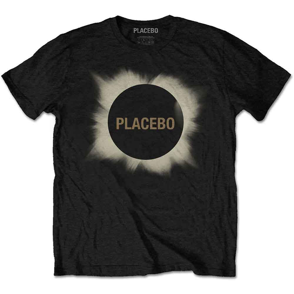 Placebo | Eclipse |