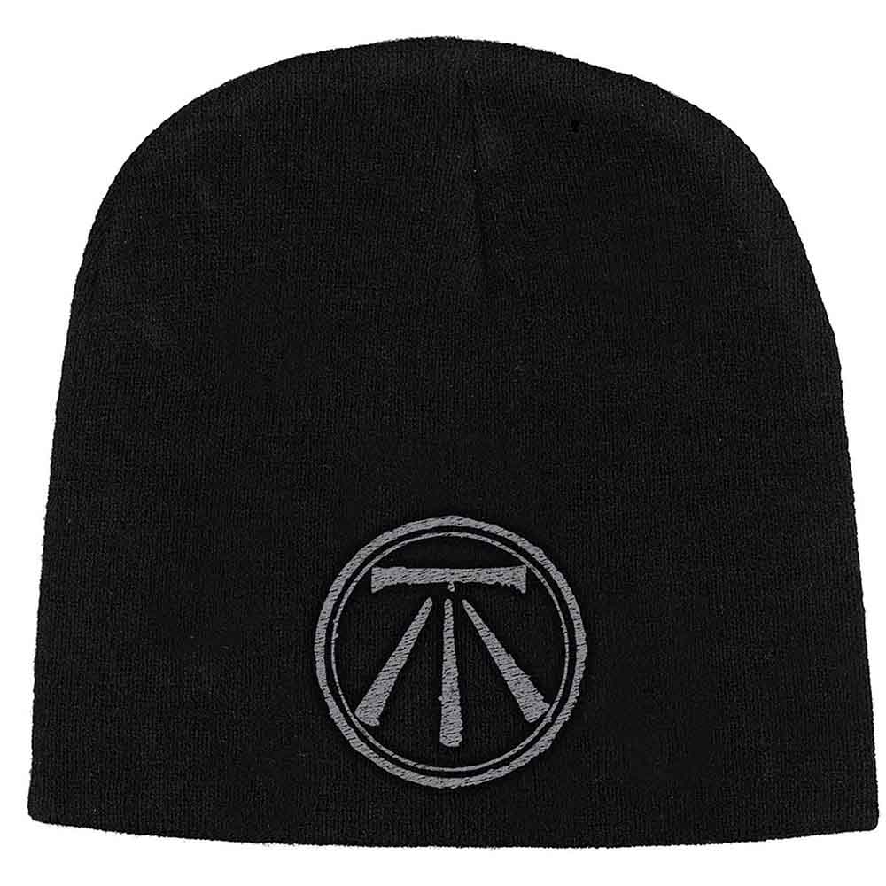 Eluveitie - Symbol | Hat Black