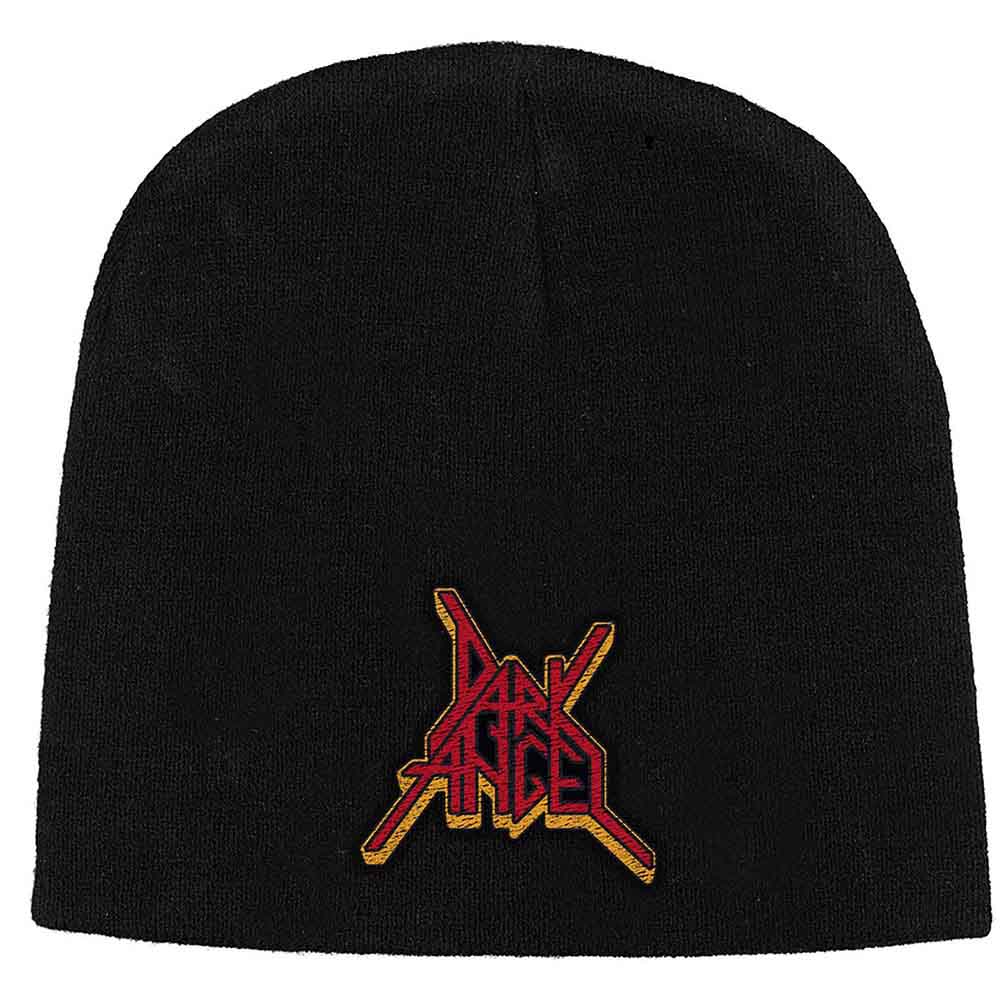 Dark Angel - Logo | Hat Black
