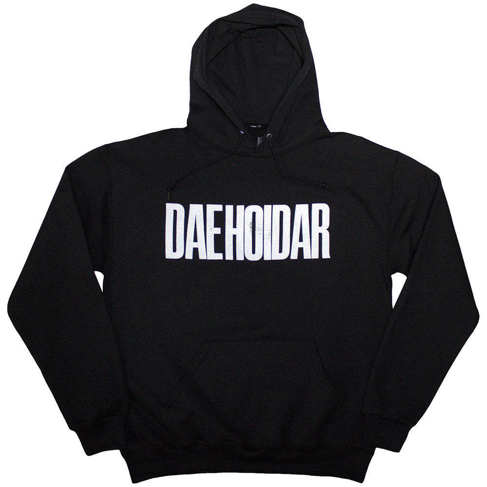 Radiohead | Daehoidar | Black
