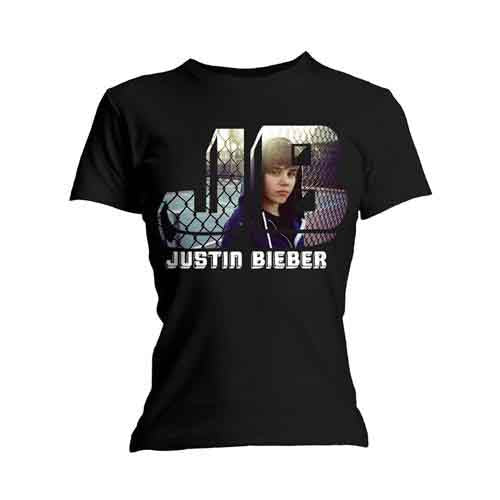Justin Bieber | Photo Black |