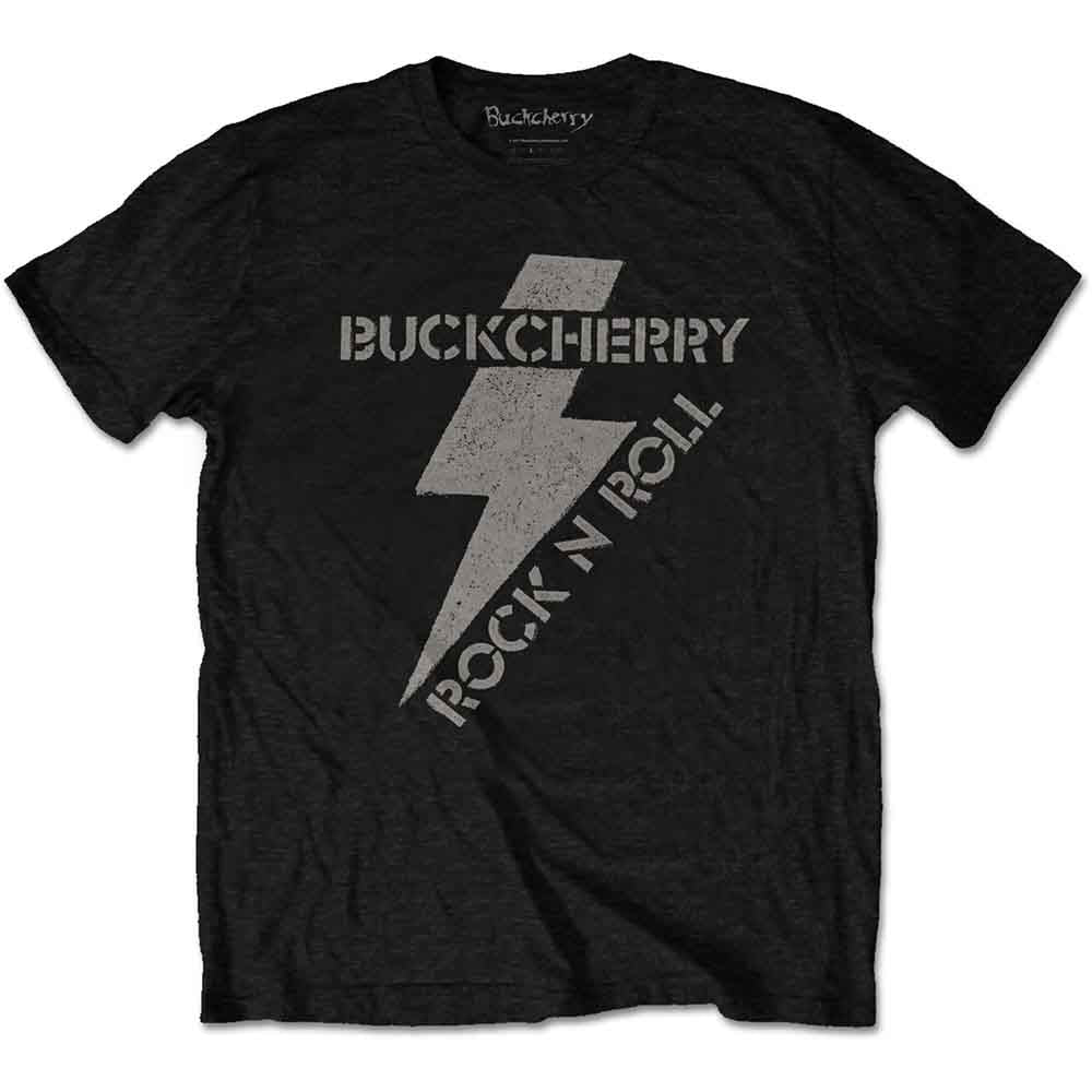 Buckcherry | Bolt |