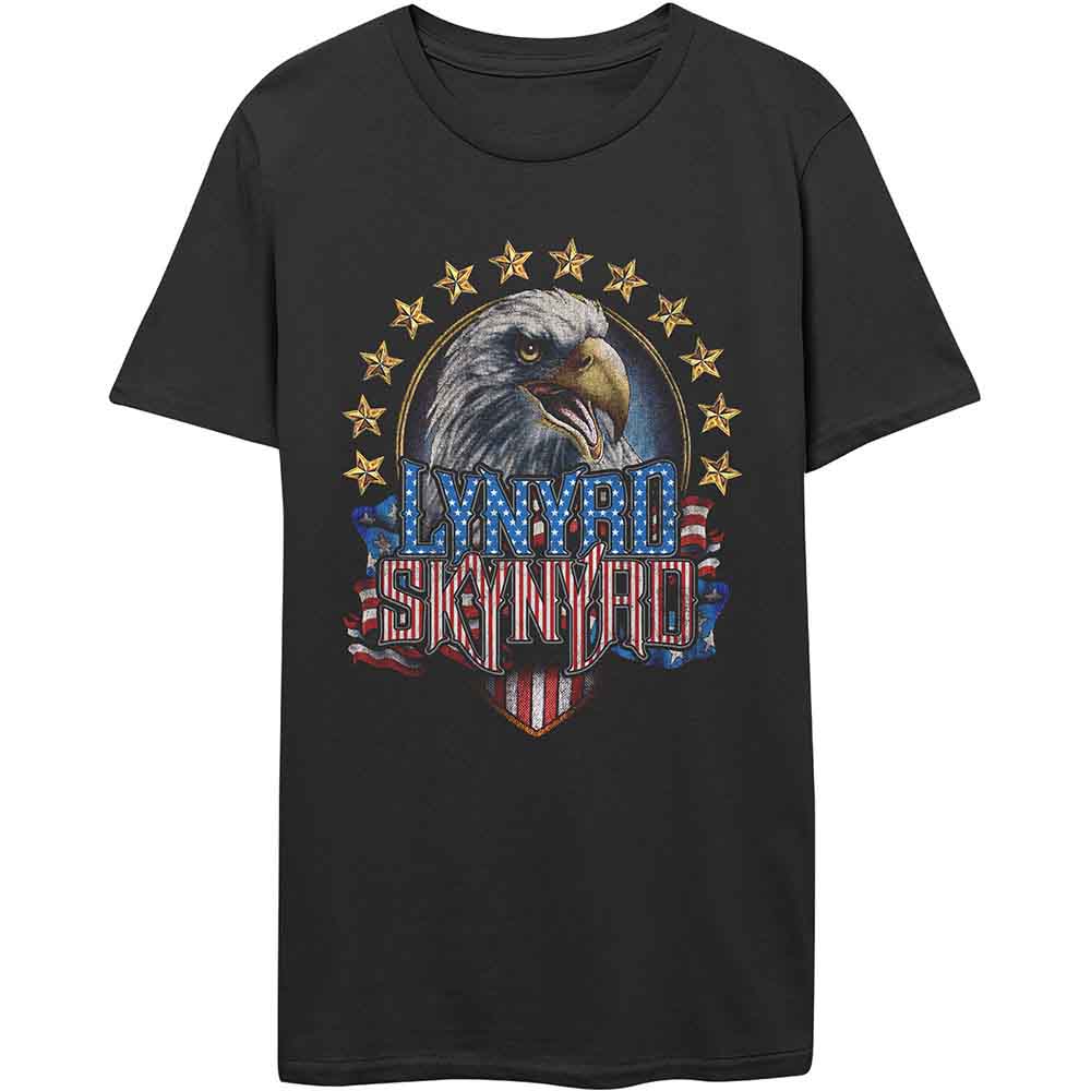 Lynyrd Skynyrd | Eagle |