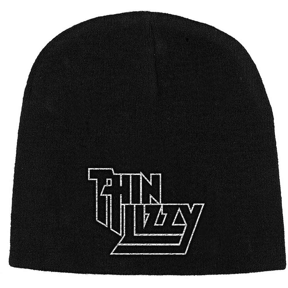 Thin Lizzy | Logo |