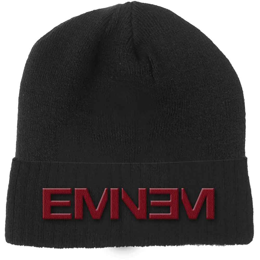 Eminem | Logo |