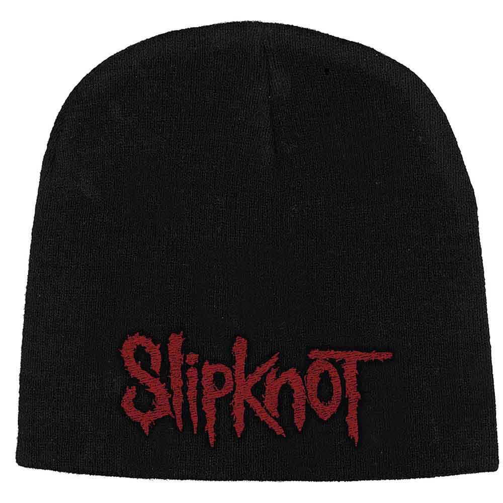 Slipknot | Logo |