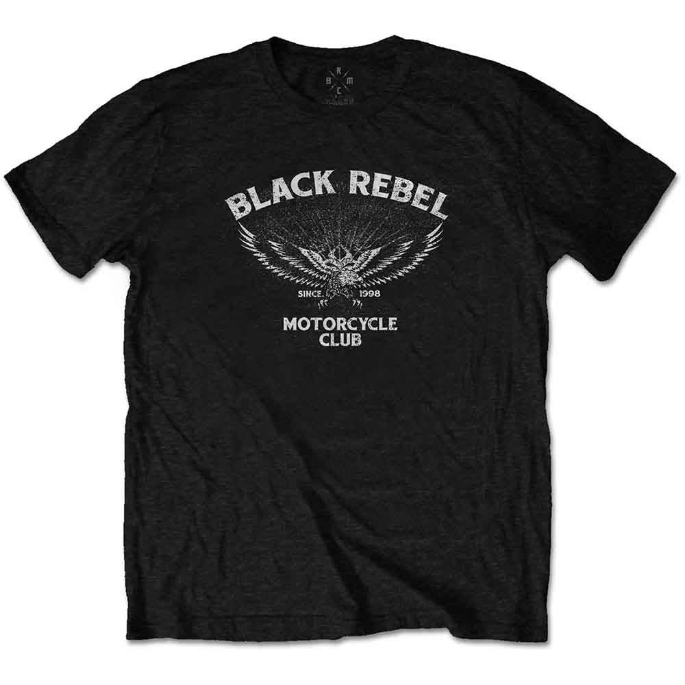 Black Rebel Motorcycle Club | Eagle |