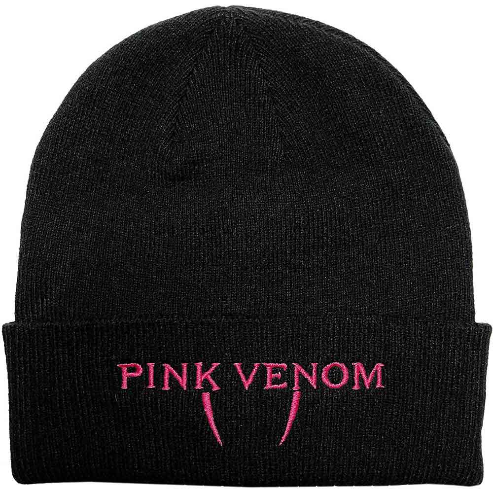 BlackPink | Pink Venom |