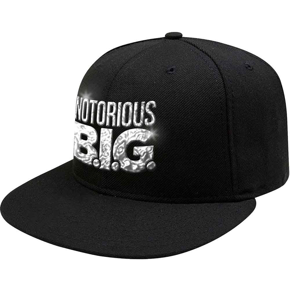 Biggie Smalls | Logo |