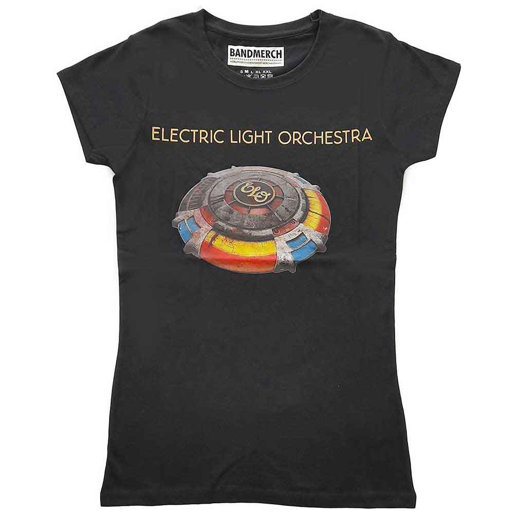 ELO | Mr Blue Sky | T-Shirt