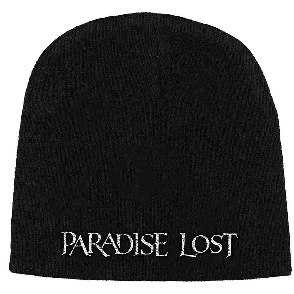 Paradise Lost | Logo |