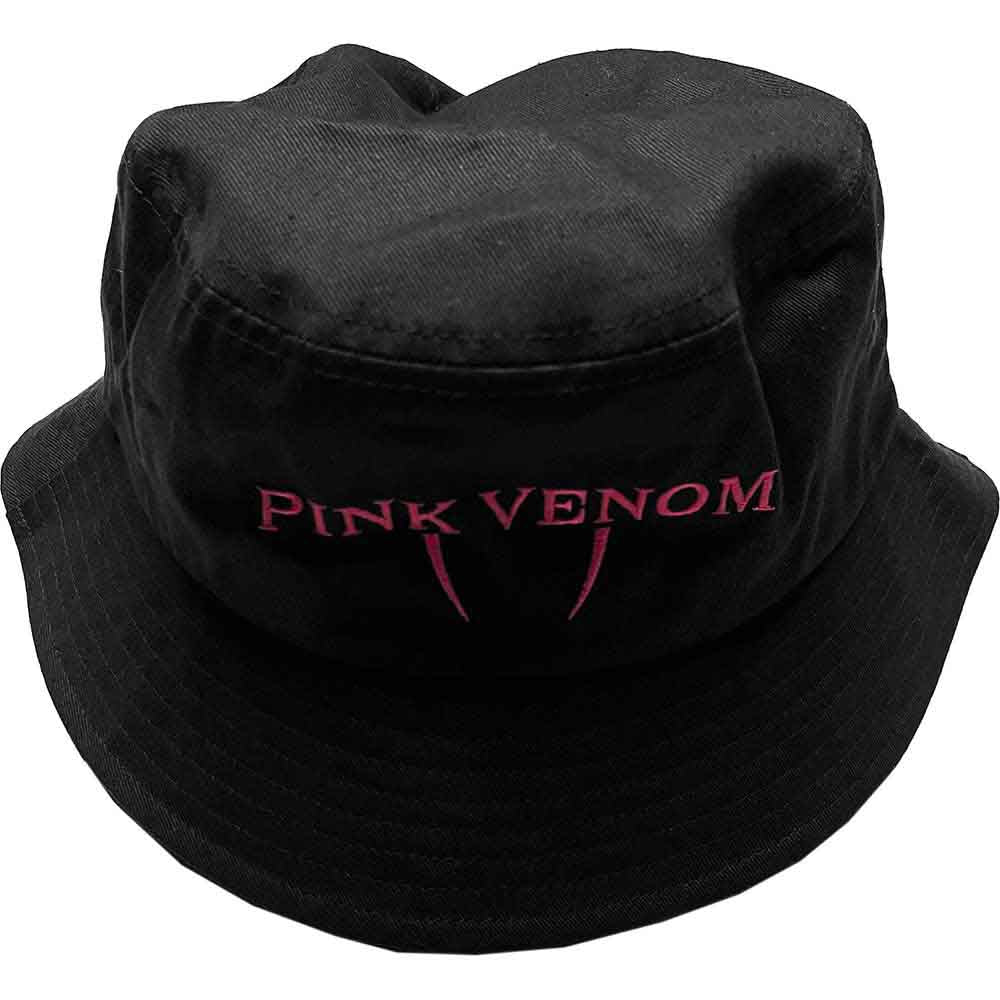 BlackPink | Pink Venom | Hat
