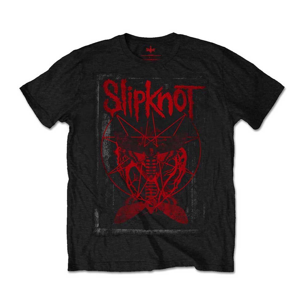 Slipknot | Dead Effect |