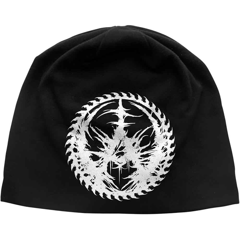 Aborted - Blade Symbol | Hat Black