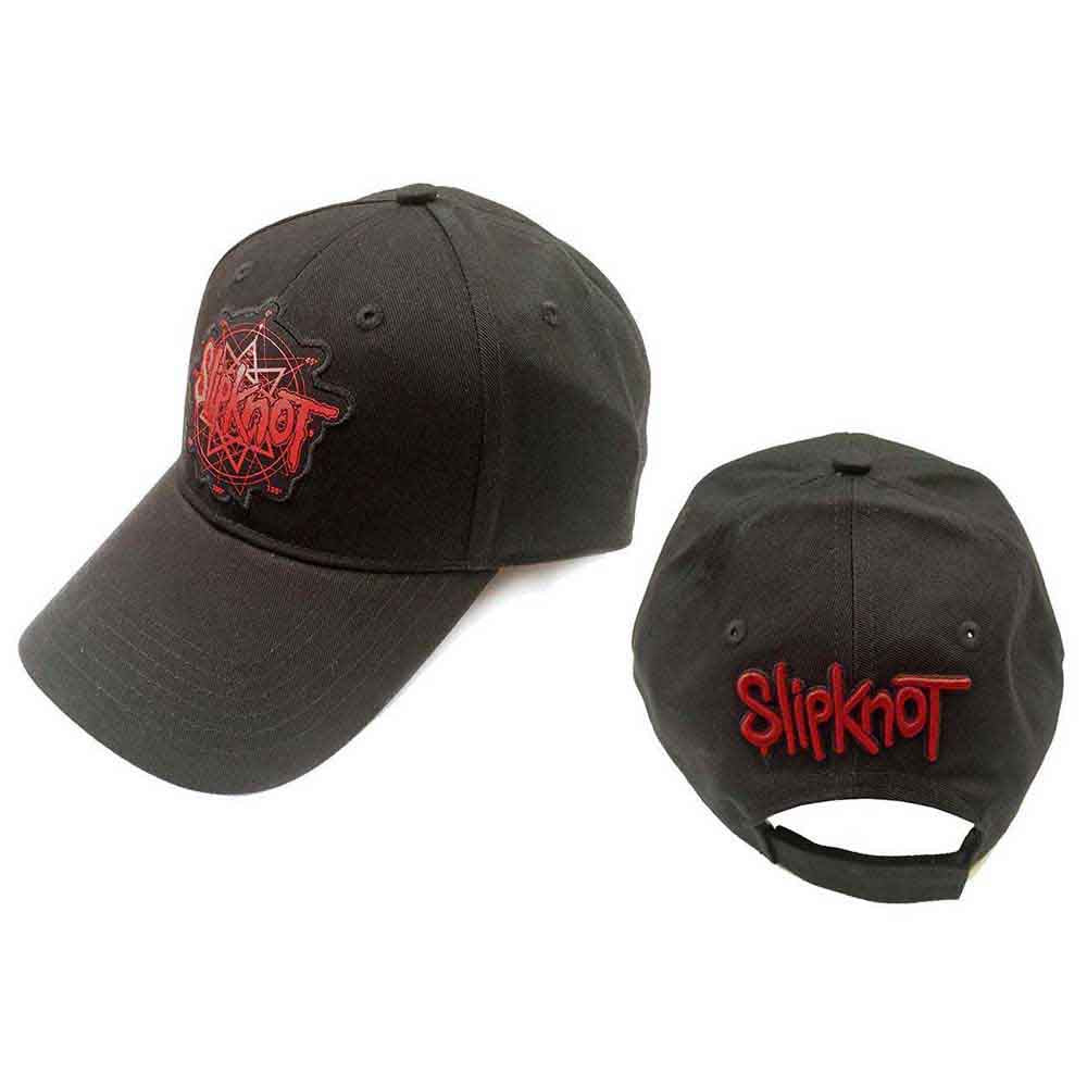 Slipknot | Logo |