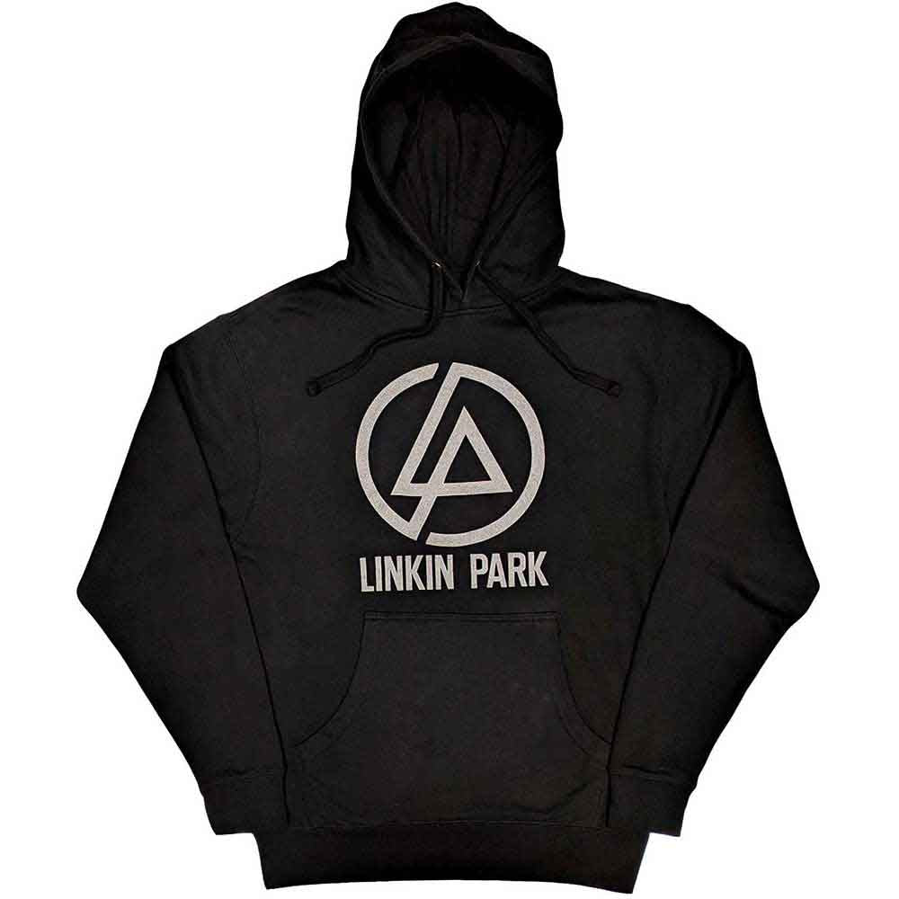 Linkin Park | Concentric |