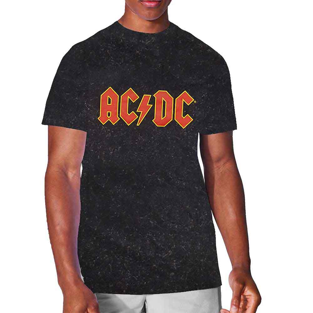 AC/DC | Logo |