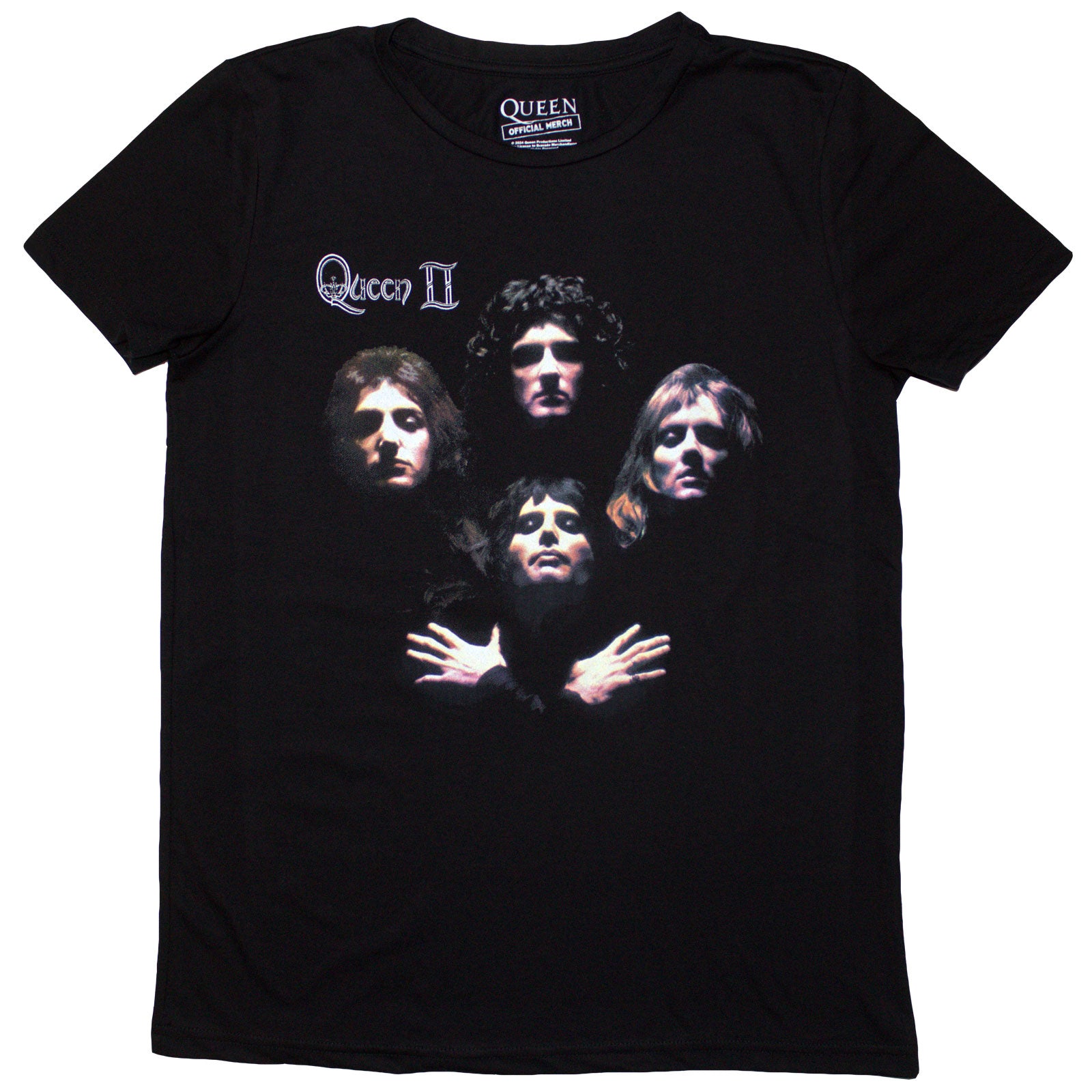 Queen | Bo Rhap Classic |