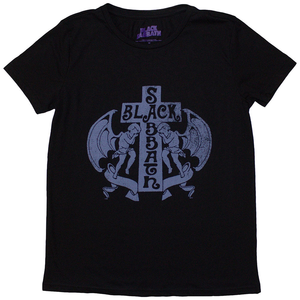 Black Sabbath | Angels |