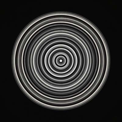 REWORK - Blackout | Vinyl