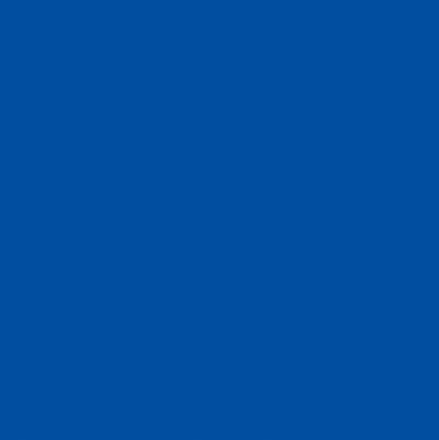 CONRAD SCHNITZLER - Blau | Vinyl