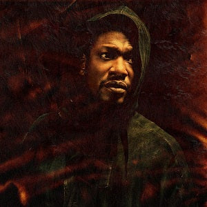 Roots Manuva - Bleeds | CD