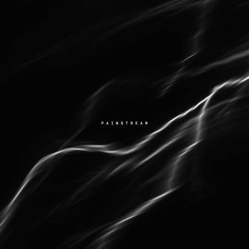 Blind Channel - Painstream | CD