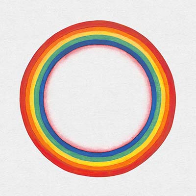 MINILOGUE - Blomma | CD