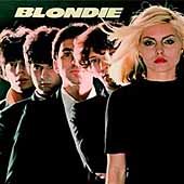 Blondie - Blondie | CD