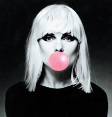 Blondie - Live In Boston 1978 (Pink Vinyl) [Import] | Vinyl