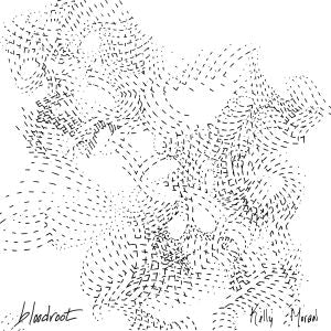 Kelly Moran - Bloodroot | CD