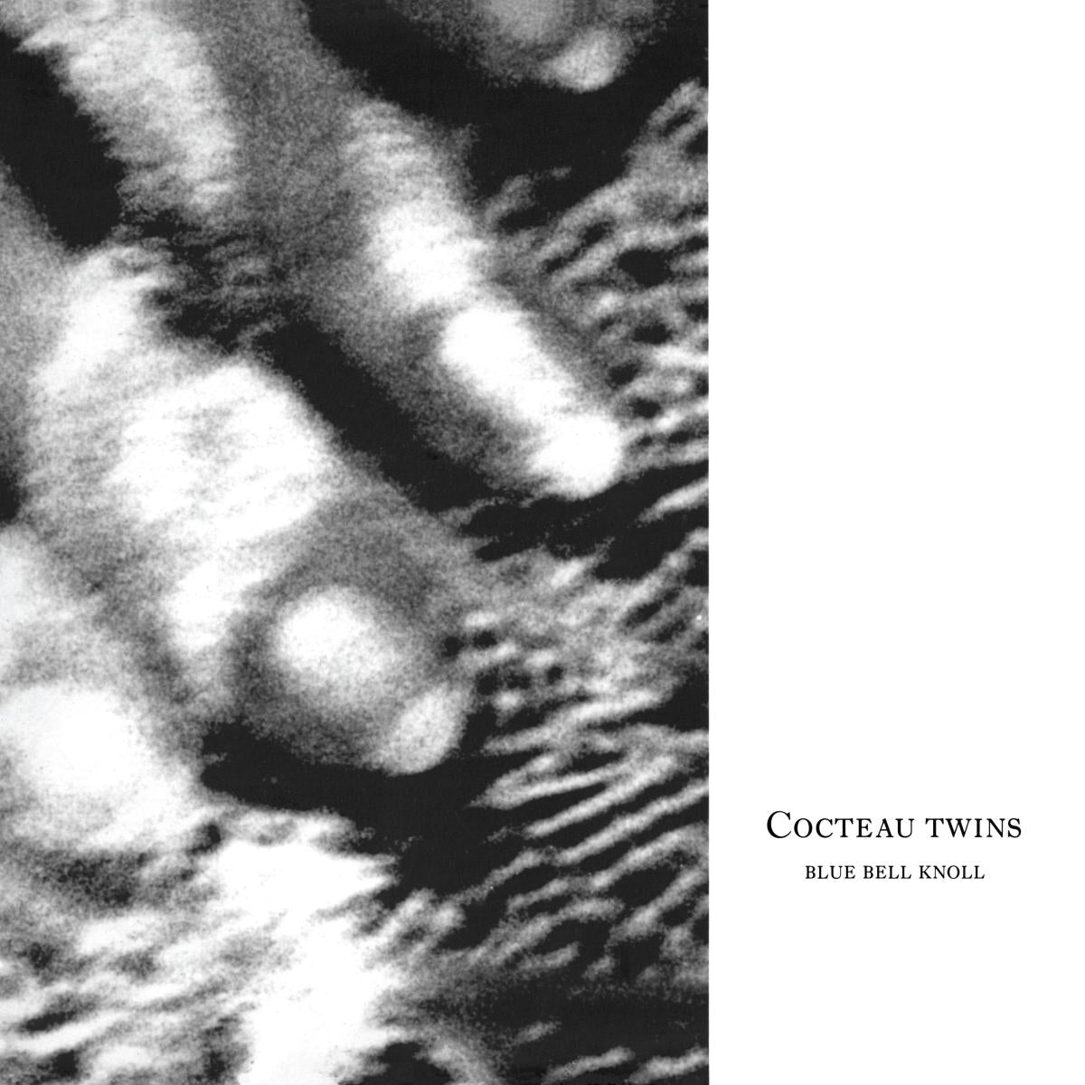 Cocteau Twins | Blue Bell Knoll | CD