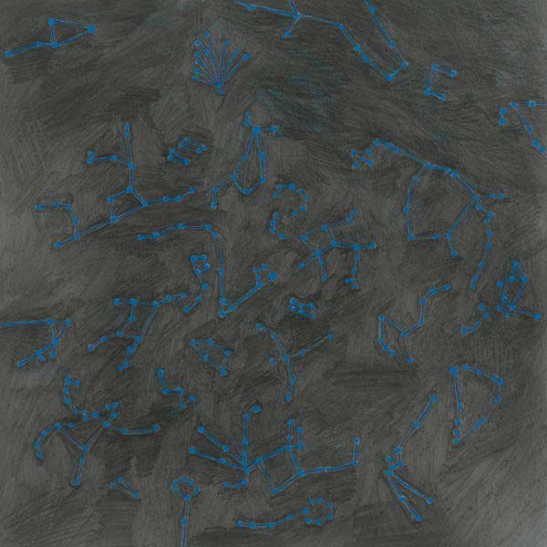 BRUNO PRONSATO/JENS ZIMMERMANN - Blue Eyes Blind/EEEEF | Vinyl