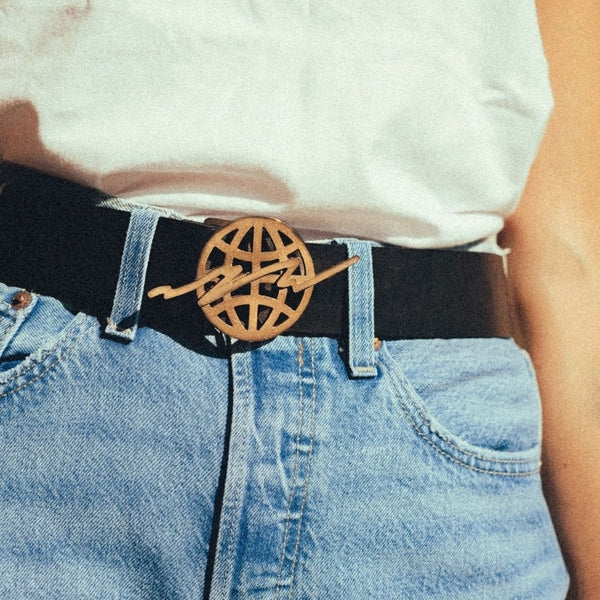 Synapson | Blue Jeans | Vinyl