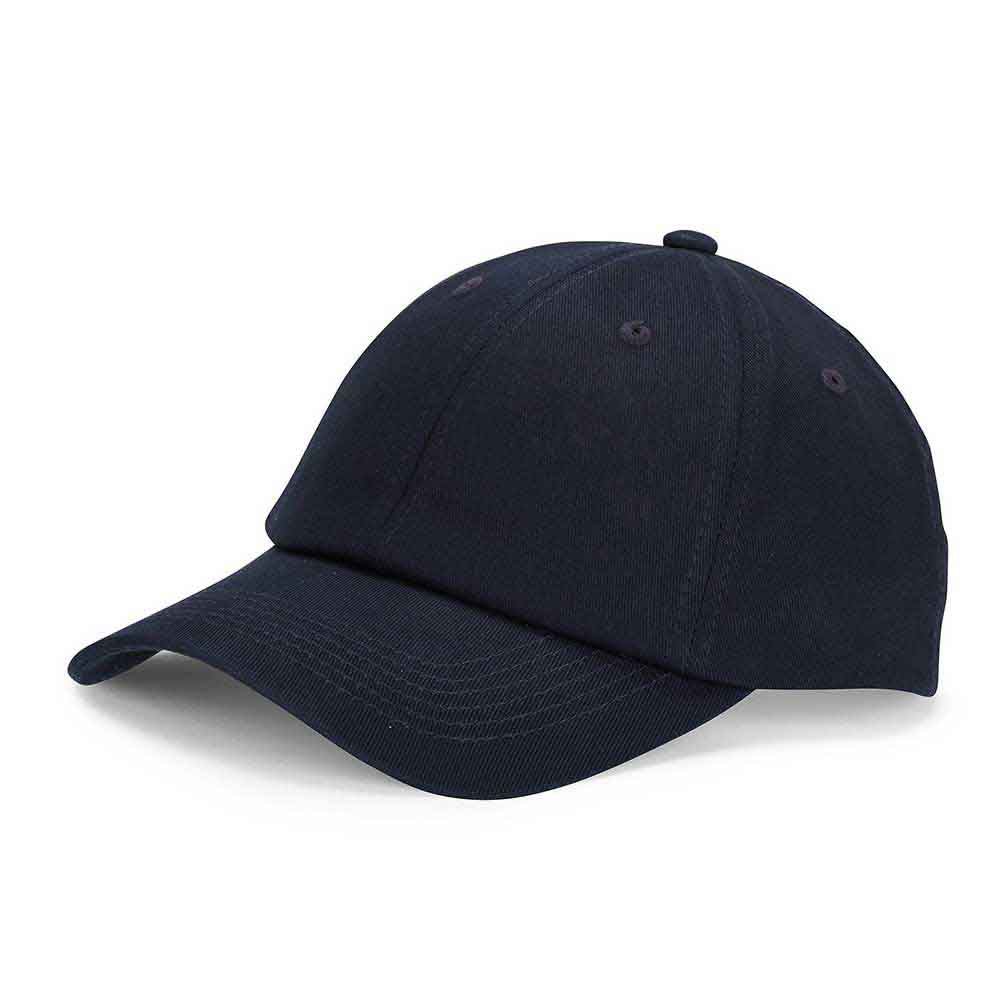 Tokyo Time - Base | Hat Blue