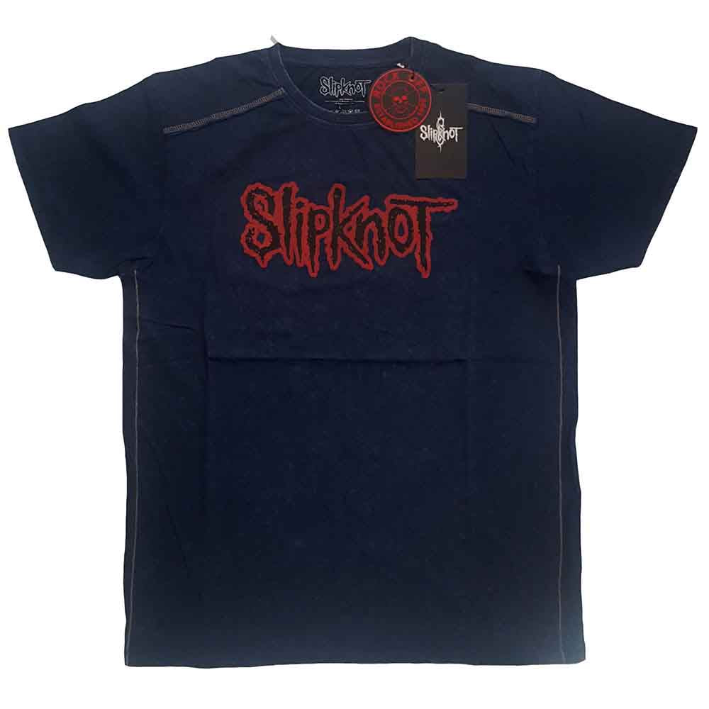 Slipknot | Logo |