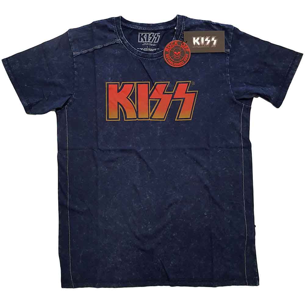 KISS | Classic Logo |